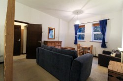 Images for Clyde Road, West Didsbury, M20
