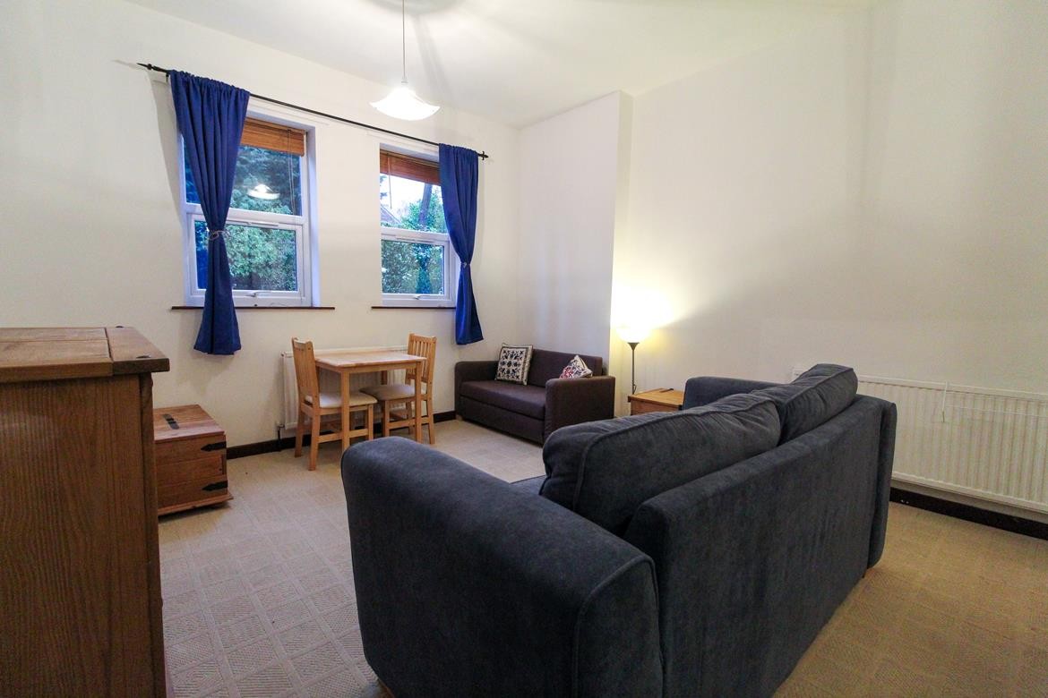 Images for Clyde Road, West Didsbury, M20 EAID:20966 BID:20966