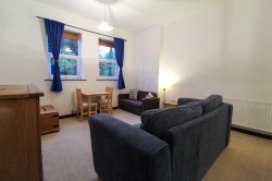 Images for Clyde Road, West Didsbury, M20
