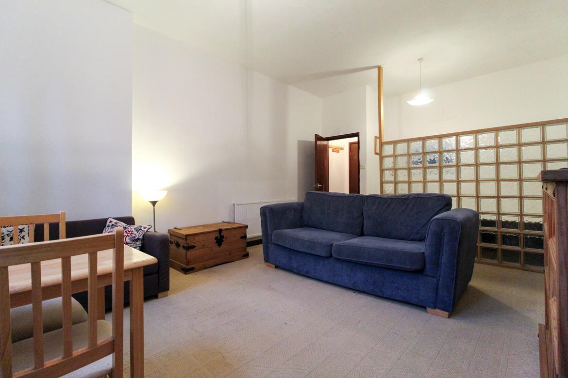 Images for Clyde Road, West Didsbury, M20 EAID:20966 BID:20966