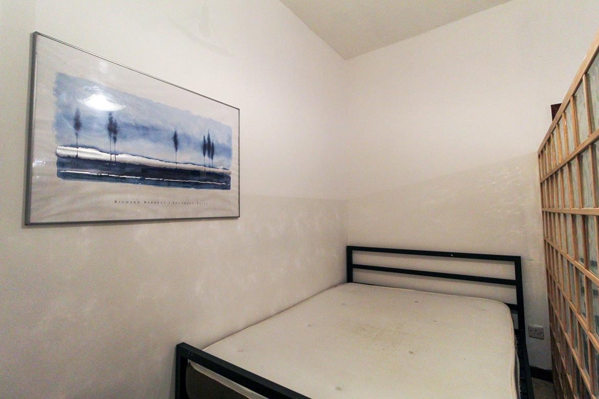 Images for Clyde Road, West Didsbury, M20 EAID:20966 BID:20966