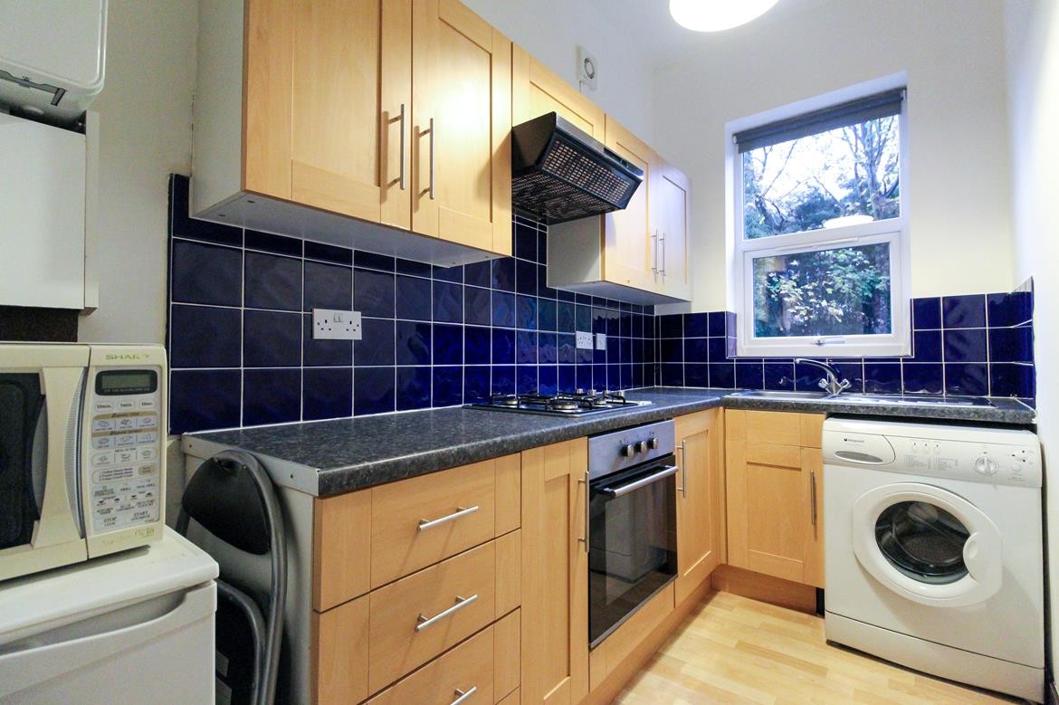 Images for Clyde Road, West Didsbury, M20 EAID:20966 BID:20966