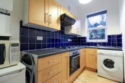 Images for Clyde Road, West Didsbury, M20
