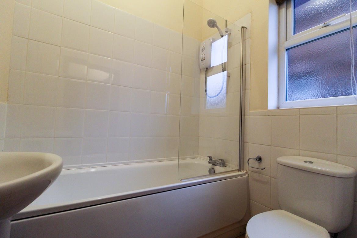 Images for Clyde Road, West Didsbury, M20 EAID:20966 BID:20966
