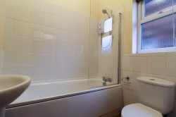 Images for Clyde Road, West Didsbury, M20