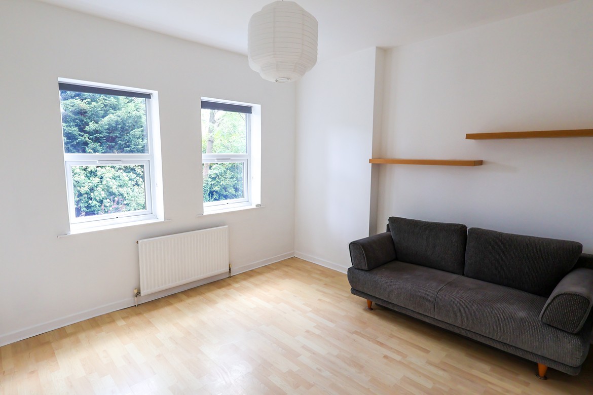 Images for Clyde Road, West Didsbury, M20 EAID:20966 BID:20966