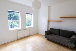 Images for Clyde Road, West Didsbury, M20