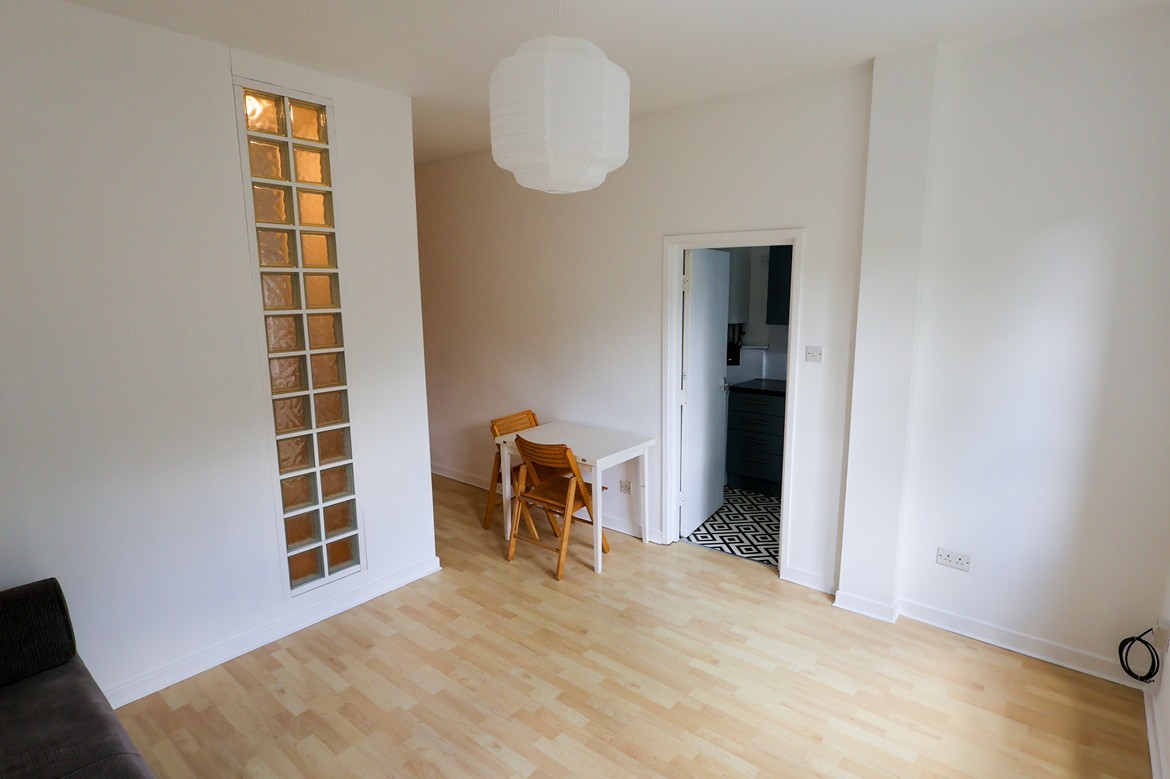 Images for Clyde Road, West Didsbury, M20 EAID:20966 BID:20966