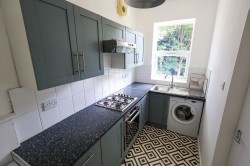 Images for Clyde Road, West Didsbury, M20