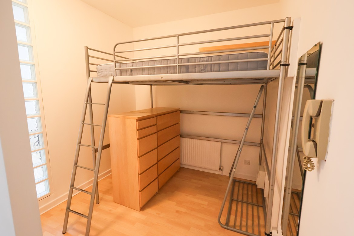 Images for Clyde Road, West Didsbury, M20 EAID:20966 BID:20966