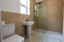 Images for Clyde Road, West Didsbury, M20