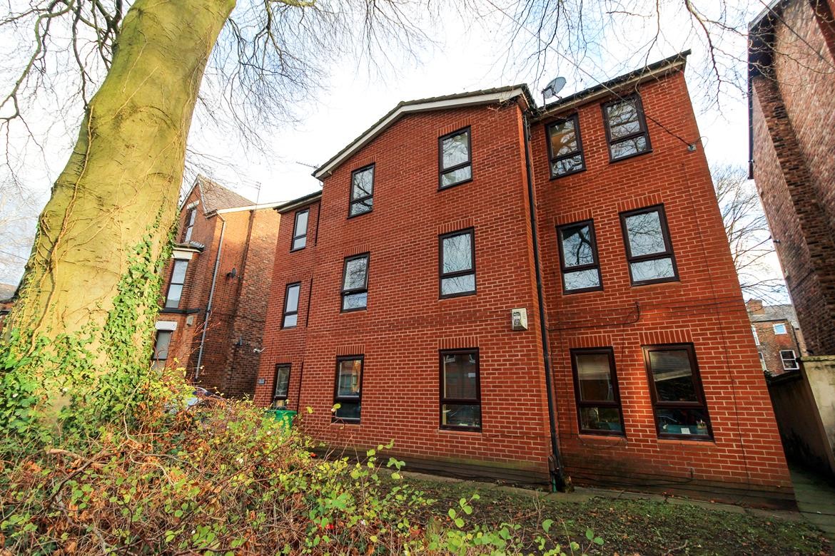 Images for Clyde Road, West Didsbury, M20 EAID:20966 BID:20966
