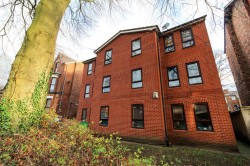 Images for Clyde Road, West Didsbury, M20