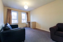 Images for Clyde Road, West Didsbury, M20