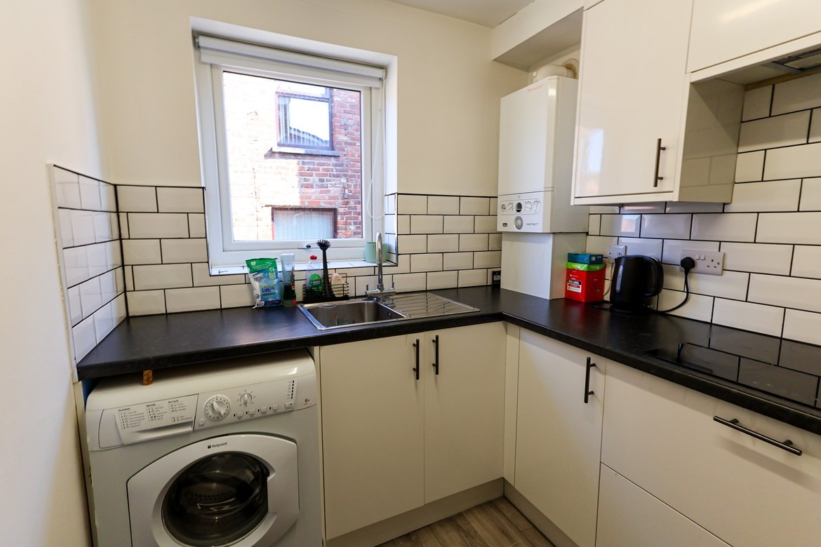 Images for Clyde Road, West Didsbury, M20 EAID:20966 BID:20966