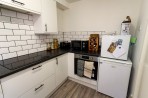 Clyde Road, West Didsbury, m20