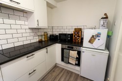 Images for Clyde Road, West Didsbury, M20