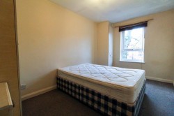 Images for Clyde Road, West Didsbury, M20