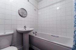 Images for Clyde Road, West Didsbury, M20