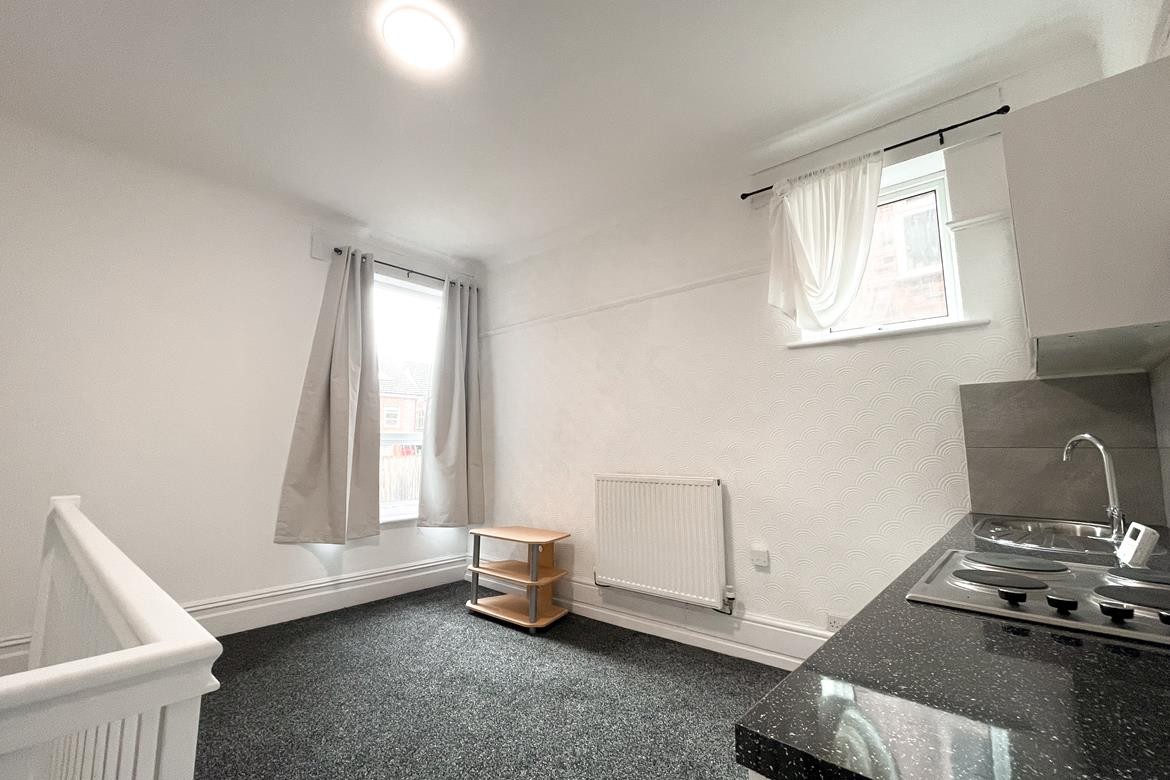 Images for Clyde Road, West Didsbury, M20 EAID:20966 BID:20966