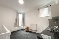 Images for Clyde Road, West Didsbury, M20
