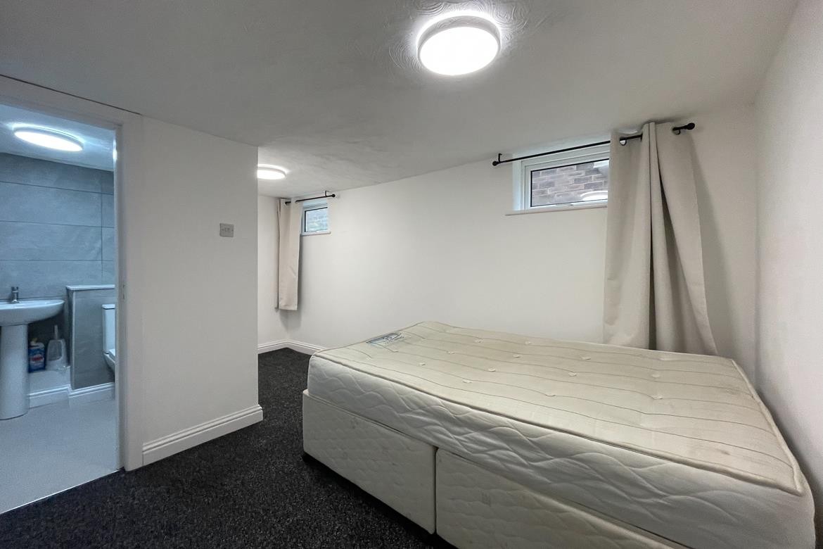 Images for Clyde Road, West Didsbury, M20 EAID:20966 BID:20966