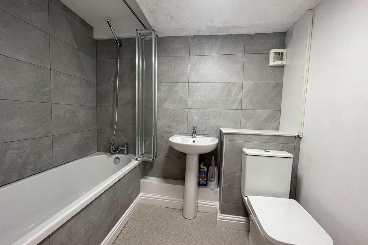 Images for Clyde Road, West Didsbury, M20 EAID:20966 BID:20966