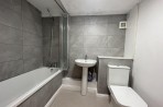 Clyde Road, West Didsbury, m20