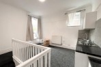 Clyde Road, West Didsbury, m20