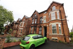 Images for 93 Clyde Road, West Didsbury, M20
