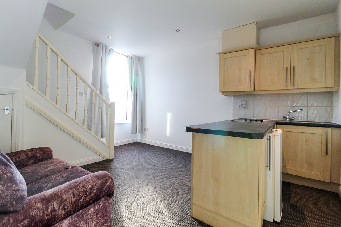 Images for 93 Clyde Road, West Didsbury, M20 EAID:20966 BID:20966