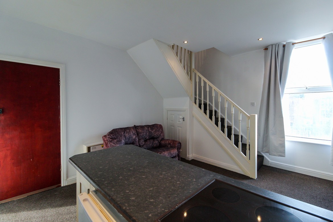 Images for 93 Clyde Road, West Didsbury, M20 EAID:20966 BID:20966