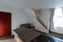 Images for 93 Clyde Road, West Didsbury, M20