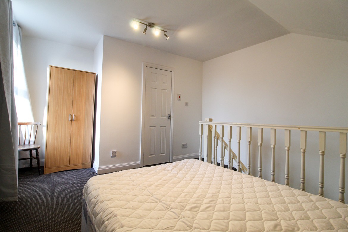 Images for 93 Clyde Road, West Didsbury, M20 EAID:20966 BID:20966