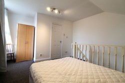 Images for 93 Clyde Road, West Didsbury, M20