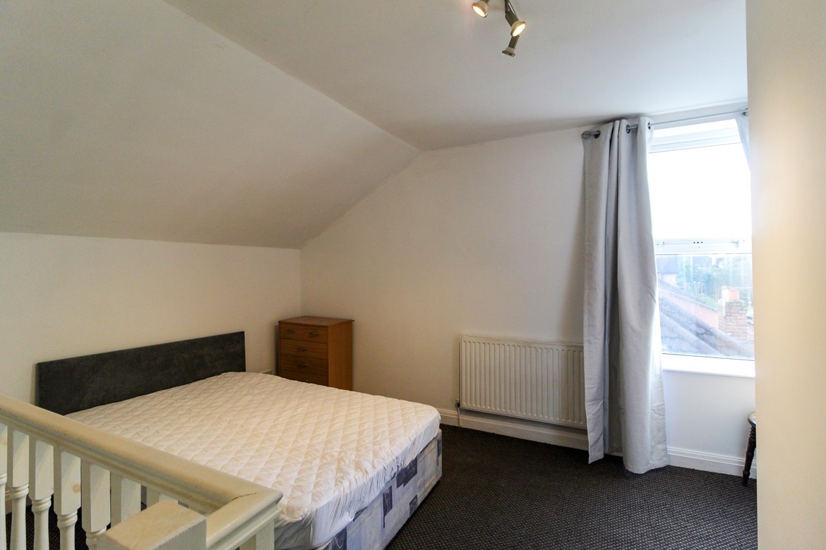 Images for 93 Clyde Road, West Didsbury, M20 EAID:20966 BID:20966