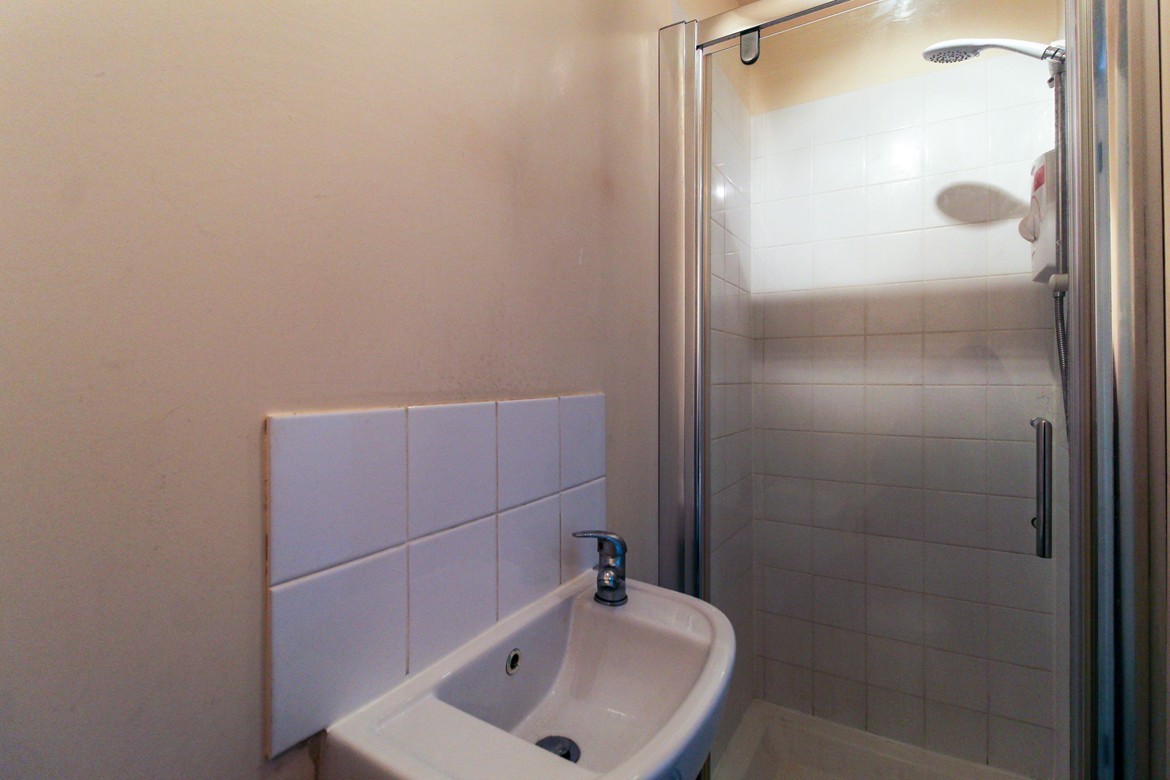Images for 93 Clyde Road, West Didsbury, M20 EAID:20966 BID:20966