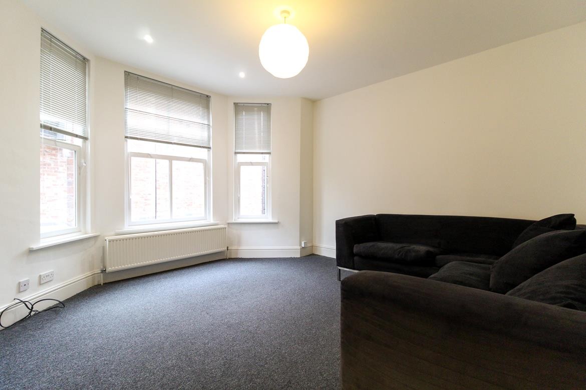 Images for Clyde Road, West Didsbury, M20 EAID:20966 BID:20966