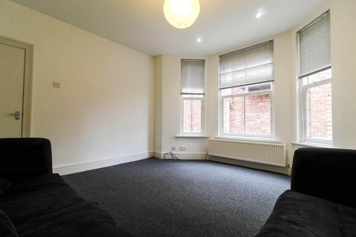 Images for Clyde Road, West Didsbury, M20 EAID:20966 BID:20966