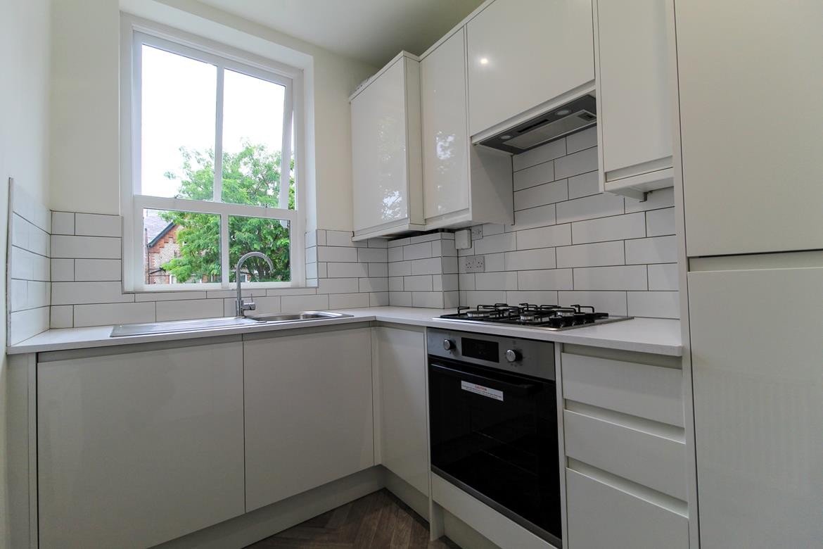 Images for Clyde Road, West Didsbury, M20 EAID:20966 BID:20966