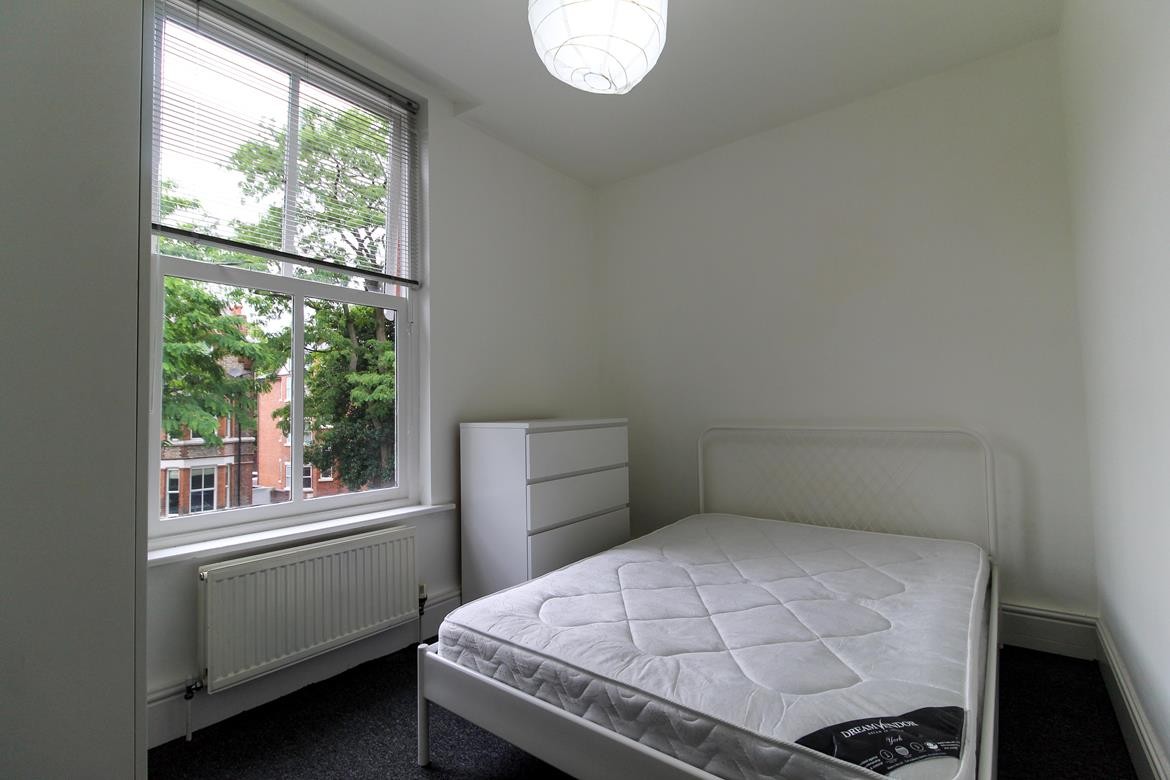 Images for Clyde Road, West Didsbury, M20 EAID:20966 BID:20966