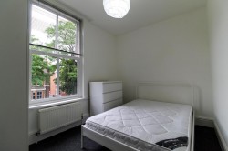 Images for Clyde Road, West Didsbury, M20