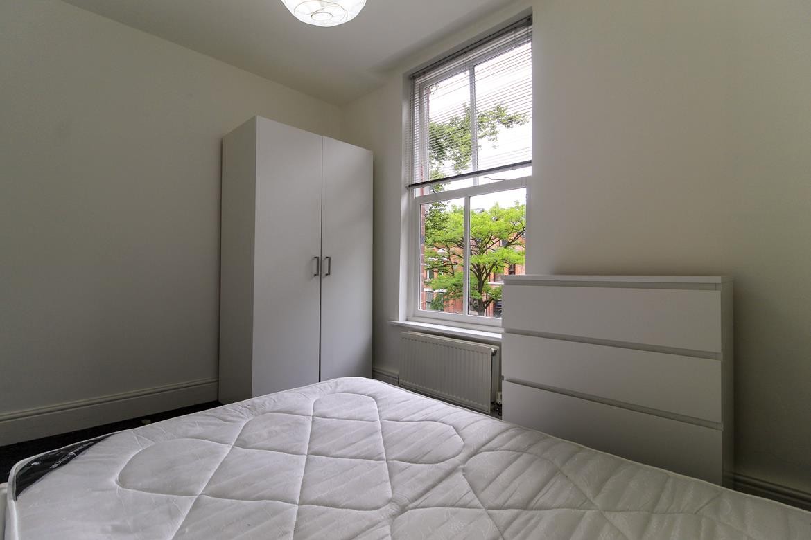 Images for Clyde Road, West Didsbury, M20 EAID:20966 BID:20966