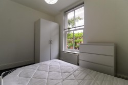 Images for Clyde Road, West Didsbury, M20