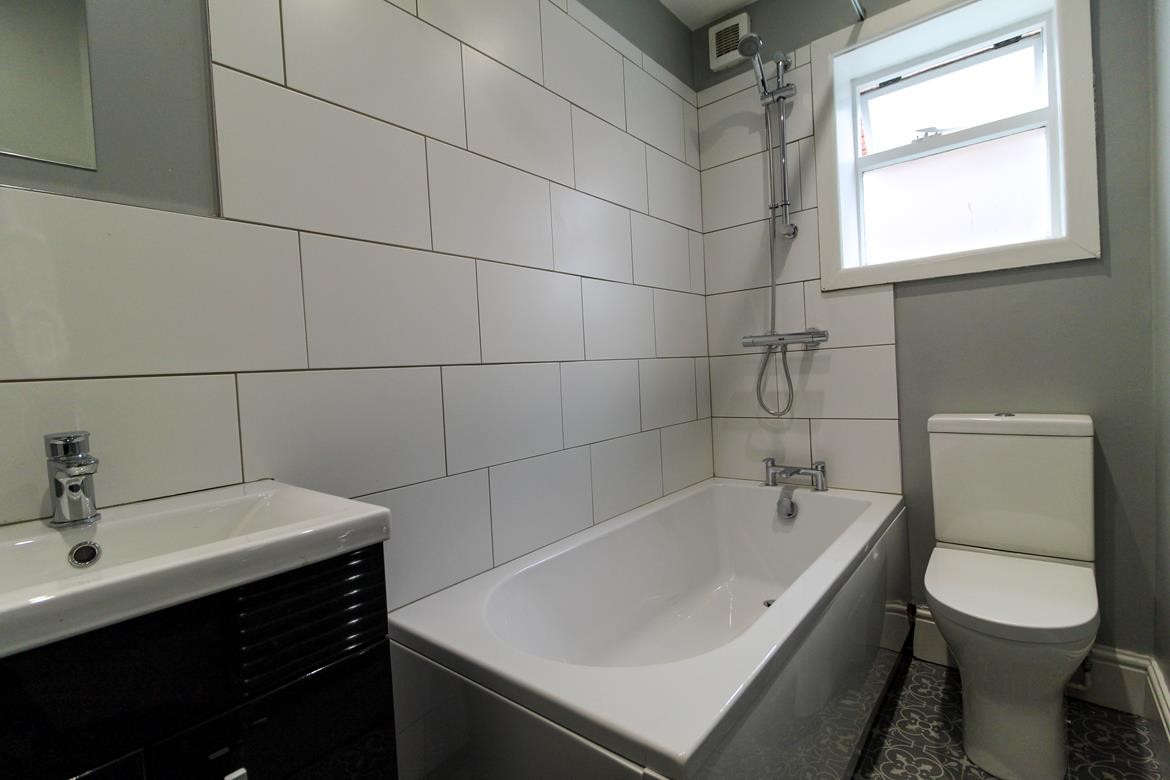 Images for Clyde Road, West Didsbury, M20 EAID:20966 BID:20966
