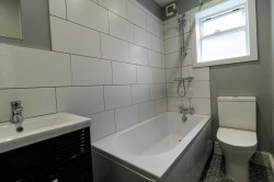 Images for Clyde Road, West Didsbury, M20