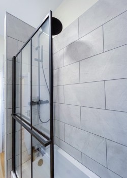 Images for Clyde Road, West Didsbury, M20