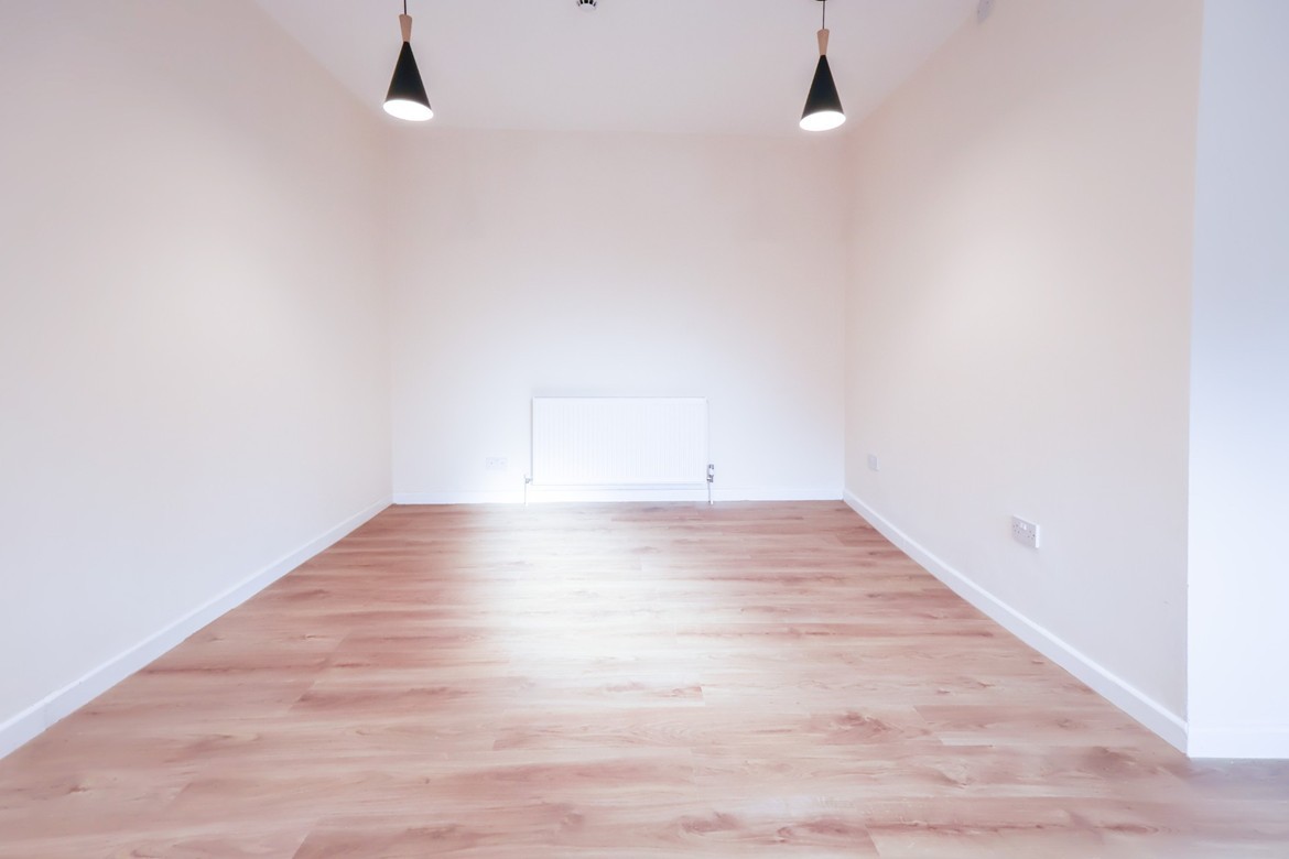 Images for Collingwood Road, Levenshulme, M19 EAID:20966 BID:20966