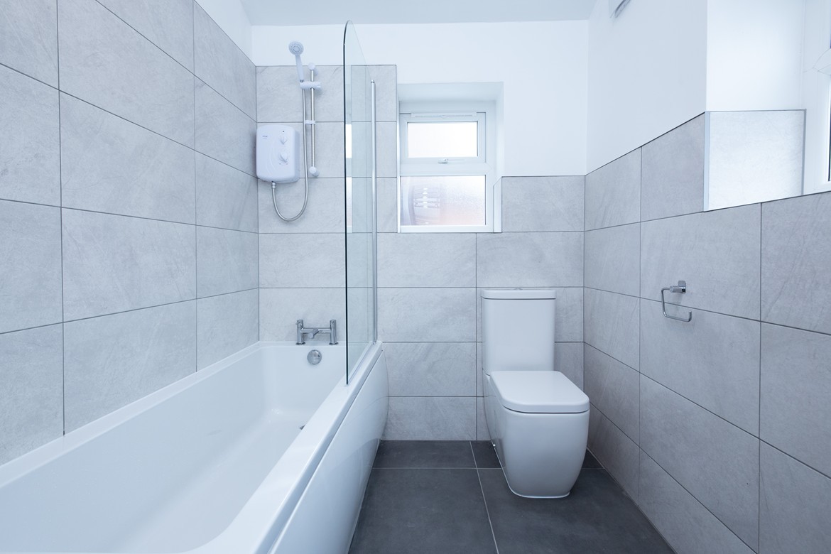 Images for Collingwood Road, Levenshulme, M19 EAID:20966 BID:20966