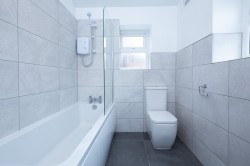 Images for Collingwood Road, Levenshulme, M19